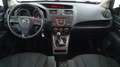 Mazda 5 CD116 Takumi **7-Sitzer | Klimaaut. | 8-fach** Silber - thumbnail 20