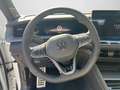 Volkswagen Tayron R-Line 1.5 eHybrid 110 kW (150 PS) / 85 k Bianco - thumbnail 9