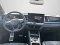Volkswagen Tayron R-Line 1.5 eHybrid 110 kW (150 PS) / 85 k Bianco - thumbnail 3