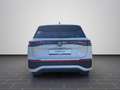 Volkswagen Tayron R-Line 1.5 eHybrid 110 kW (150 PS) / 85 k Bianco - thumbnail 6