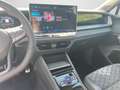 Volkswagen Tayron R-Line 1.5 eHybrid 110 kW (150 PS) / 85 k Bianco - thumbnail 11
