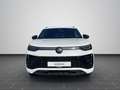 Volkswagen Tayron R-Line 1.5 eHybrid 110 kW (150 PS) / 85 k Bianco - thumbnail 5