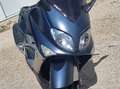 Yamaha TMAX 500 Bleu - thumbnail 1