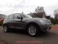BMW X3 xDrive28i High Exe TREKHAAK/STOELVERWARMING/PROF-N Gris - thumbnail 3