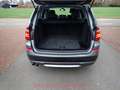 BMW X3 xDrive28i High Exe TREKHAAK/STOELVERWARMING/PROF-N Gris - thumbnail 23
