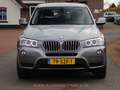 BMW X3 xDrive28i High Exe TREKHAAK/STOELVERWARMING/PROF-N Gris - thumbnail 2