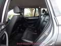 BMW X3 xDrive28i High Exe TREKHAAK/STOELVERWARMING/PROF-N Gris - thumbnail 10