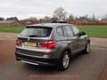 BMW X3 xDrive28i High Exe TREKHAAK/STOELVERWARMING/PROF-N Gris - thumbnail 4