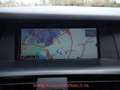 BMW X3 xDrive28i High Exe TREKHAAK/STOELVERWARMING/PROF-N Gris - thumbnail 13