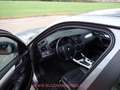 BMW X3 xDrive28i High Exe TREKHAAK/STOELVERWARMING/PROF-N Gris - thumbnail 8