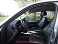 BMW X3 xDrive28i High Exe TREKHAAK/STOELVERWARMING/PROF-N Gris - thumbnail 9