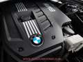 BMW X3 xDrive28i High Exe TREKHAAK/STOELVERWARMING/PROF-N Gris - thumbnail 25