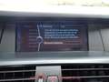 BMW X3 xDrive28i High Exe TREKHAAK/STOELVERWARMING/PROF-N Gris - thumbnail 15