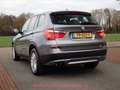 BMW X3 xDrive28i High Exe TREKHAAK/STOELVERWARMING/PROF-N Gris - thumbnail 5