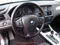 BMW X3 xDrive28i High Exe TREKHAAK/STOELVERWARMING/PROF-N Gris - thumbnail 11
