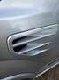 Ford F 150 (USA) LARIAT SPORT 5.0L V8 SUPERCHARGED 2019 Gris - thumbnail 18