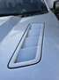 Ford F 150 (USA) LARIAT SPORT 5.0L V8 SUPERCHARGED 2019 Gris - thumbnail 19
