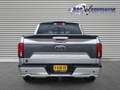 Ford F 150 (USA) LARIAT SPORT 5.0L V8 SUPERCHARGED 2019 Gris - thumbnail 6