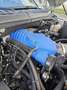 Ford F 150 (USA) LARIAT SPORT 5.0L V8 SUPERCHARGED 2019 Gris - thumbnail 22