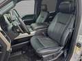 Ford F 150 (USA) LARIAT SPORT 5.0L V8 SUPERCHARGED 2019 Gris - thumbnail 11
