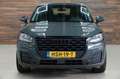 Audi Q2 1.0 TFSI | PDC | AIRCO | 20" | Gris - thumbnail 4
