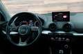 Audi Q2 1.0 TFSI | PDC | AIRCO | 20" | Gris - thumbnail 21