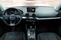 Audi Q2 1.0 TFSI | PDC | AIRCO | 20" | Gris - thumbnail 16