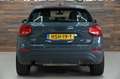 Audi Q2 1.0 TFSI | PDC | AIRCO | 20" | Gris - thumbnail 8