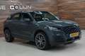 Audi Q2 1.0 TFSI | PDC | AIRCO | 20" | Gris - thumbnail 3