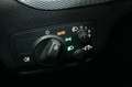 Audi Q2 1.0 TFSI | PDC | AIRCO | 20" | Gris - thumbnail 29
