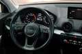 Audi Q2 1.0 TFSI | PDC | AIRCO | 20" | Gris - thumbnail 25