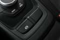 Audi Q2 1.0 TFSI | PDC | AIRCO | 20" | Gris - thumbnail 15