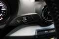 Audi Q2 1.0 TFSI | PDC | AIRCO | 20" | Gris - thumbnail 27