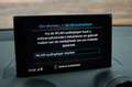 Audi Q2 1.0 TFSI | PDC | AIRCO | 20" | Gris - thumbnail 23