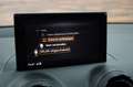 Audi Q2 1.0 TFSI | PDC | AIRCO | 20" | Gris - thumbnail 22