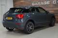 Audi Q2 1.0 TFSI | PDC | AIRCO | 20" | Gris - thumbnail 9