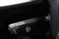 Audi Q2 1.0 TFSI | PDC | AIRCO | 20" | Gris - thumbnail 28