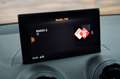 Audi Q2 1.0 TFSI | PDC | AIRCO | 20" | Gris - thumbnail 18