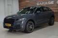 Audi Q2 1.0 TFSI | PDC | AIRCO | 20" | Gris - thumbnail 5