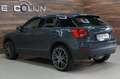 Audi Q2 1.0 TFSI | PDC | AIRCO | 20" | Gris - thumbnail 7