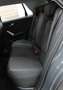 Audi Q2 1.0 TFSI | PDC | AIRCO | 20" | Gris - thumbnail 11