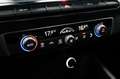 Audi Q2 1.0 TFSI | PDC | AIRCO | 20" | Gris - thumbnail 17