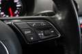 Audi Q2 1.0 TFSI | PDC | AIRCO | 20" | Gris - thumbnail 26