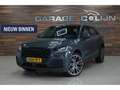 Audi Q2 1.0 TFSI | PDC | AIRCO | 20" | Gris - thumbnail 1