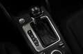 Audi Q2 1.0 TFSI | PDC | AIRCO | 20" | Gris - thumbnail 12