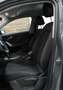 Audi Q2 1.0 TFSI | PDC | AIRCO | 20" | Gris - thumbnail 10
