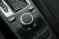 Audi Q2 1.0 TFSI | PDC | AIRCO | 20" | Gris - thumbnail 14