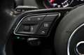 Audi Q2 1.0 TFSI | PDC | AIRCO | 20" | Gris - thumbnail 24