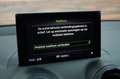 Audi Q2 1.0 TFSI | PDC | AIRCO | 20" | Gris - thumbnail 19