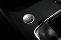Audi Q2 1.0 TFSI | PDC | AIRCO | 20" | Gris - thumbnail 13
